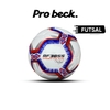 qua-bong-da-akpro-futsal-af3855