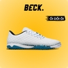 giay-bong-da-nike-hypervenom-phantom-rgn-transform-hydra-xam-xanh-de-dem-tf