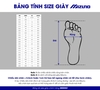 giay-bong-da-mizuno-morelia-sala-pro-tf-q1gb251337-trang-xanh-la