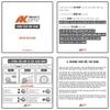 qua-bong-da-akpro-af4800-so-5