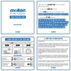 qua-bong-da-futsal-molten-f9n3555