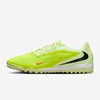 giay-bong-da-nike-phantom-6-low-academy-tf-hq2325-800-vang-chanh-den