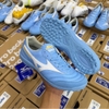 giay-bong-da-mizuno-morelia-sala-elite-tf-q1gb261225-xanh-trang