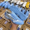 giay-bong-da-mizuno-iii-selec-as-tf-p1gd266525-xanh-trang