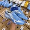 giay-bong-da-mizuno-iii-pro-as-tf-p1gd266425-xanh-trang