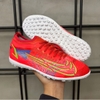 giay-bong-da-vn-mercurial-vapor-14-elite-tf-do