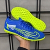 giay-bong-da-vn-mercurial-vapor-14-elite-tf-xanh-duong