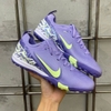 giay-bong-da-nike-mercurial-vapor-16-pro-v2-tim-vach-xanh-la-co-lung-tf