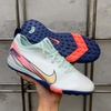 giay-bong-da-tre-em-nike-mercurial-vapor-16-pro-v2-mds009-xam-xanh-cam-co-lung-t