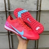 giay-bong-da-tre-em-nike-vapor-16-pro-v2-do-vach-xanh-ngoc-co-lung-tf