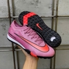giay-bong-da-nike-vapor-16-elite-2025-hong-tim-vach-cam-co-lung-tf