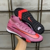 giay-bong-da-tre-em-nike-mercurial-superfly-10-elite-hong-tim-vach-cam-co-cao-tf