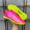 giay-bong-da-tre-em-nike-mercurial-vapor-15-elite-v2-hong-de-chuoi-co-lung-tf