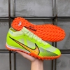 giay-bong-da-tre-em-nike-mercurial-vapor-15-elite-vang-xanh-de-cam-co-lung-tf