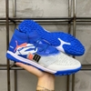 giay-bong-da-puma-future-8-ultimate-trang-xanh-bien-co-cao-hq-tf