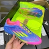 giay-bong-da-adidas-f50-elite-fg-celestial-victory-ie1201-xanh-bien-hong