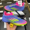 giay-bong-da-adidas-f50-league-tf-celestial-victory-ie1230-xanh-bien-hong