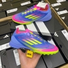 giay-bong-da-adidas-f50-pro-tf-celestial-victory-ie1219-xanh-bien-hong