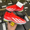 giay-bong-da-adidas-x-crazyfast-league-tf-energy-citrus-if0699-do-trang