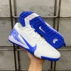 giay-bong-da-tre-em-nike-mercurial-vapor-16-pro-v2-trang-xanh-bien-co-lung-tf