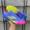 giay-bong-da-adidas-f50-elite-laceless-xanh-bien-chuoi-hong-khong-day-fg