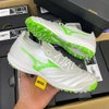 giay-bong-da-mizuno-neo-sala-beta-made-in-japan-tf-q1gb251037-trang-xanh-la