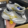 giay-bong-da-mizuno-morelia-sala-made-in-japan-tf-q1gb251104-bac-vang