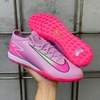 giay-bong-da-nike-mercurial-vapor-16-elite-hong-nhat-co-lung-tf