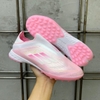 giay-bong-da-adidas-f50-elite-lamine-yamal-hong-khong-day-tf