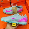 giay-bong-da-nike-zoom-mercurial-vapor-16-pro-tf-fq8687-301-xam-xanh-hong