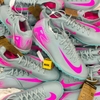 giay-bong-da-nike-zoom-mercurial-vapor-16-pro-tf-fq8687-301-xam-xanh-hong