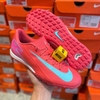 giay-bong-da-nike-zoom-mercurial-vapor-16-academy-tf-mad-energy-fq8449-800-do-xa