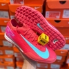 giay-bong-da-nike-zoom-mercurial-vapor-16-pro-tf-mad-energy-fq8687-800-do-xanh-n