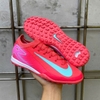 giay-bong-da-nike-mercurial-vapor-16-pro-do-vach-xanh-ngoc-de-dem-co-lung-hq-tf