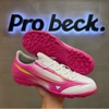 giay-bong-da-mizuno-iii-selec-as-tf-p1gd266564-do-trang