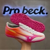 giay-bong-da-mizuno-iii-pro-as-tf-p1gd266464-hong-trang