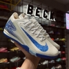 giay-bong-da-nike-mercurial-vapor-16-elite-trang-xanh-navy-co-lung-tf