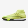 giay-bong-da-nike-zoom-mercurial-superfly-10-academy-tf-fq8331-300-vang-chanh-de
