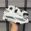 giay-bong-da-tre-em-vn-mercurial-vapor-16-elite-dior-trang-den-tf