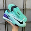 giay-bong-da-nike-mercurial-vapor-16-elite-v2-xanh-ngoc-got-tim-co-lung-tf