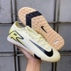 giay-bong-da-nike-mercurial-vapor-16-elite-v2-vang-tra-sua-co-lung-tf