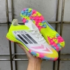 giay-bong-da-adidas-f50-elite-trang-cau-vong-hq-tf