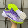 giay-bong-da-adidas-f50-elite-tim-vach-xanh-la-tf