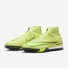 giay-bong-da-nike-zoom-mercurial-superfly-10-academy-tf-fq8331-300-vang-chanh-de