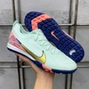 giay-bong-da-nike-mercurial-vapor-16-pro-2025-mds009-xam-xanh-got-cam-co-lung-hq