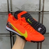 giay-bong-da-nike-mercurial-vapor-16-pro-2025-cam-vach-vang-co-lung-hq-tf