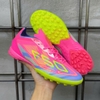 giay-bong-da-adidas-f50-pro-hong-chuoi-luoi-ga-lien-hq-tf