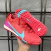 giay-bong-da-nike-mercurial-vapor-16-pro-2025-do-vach-xanh-ngoc-co-lung-hq-tf