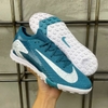 giay-bong-da-tre-em-nike-mercurial-vapor-16-elite-v1-xanh-co-vit-co-lung-tf