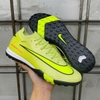 giay-bong-da-nike-mercurial-vapor-16-elite-2025-vang-xanh-co-lung-hq-tf